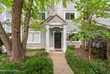 750 Zorn Ave - Photo 1