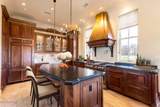 1604 Cherokee Rd - Photo 20