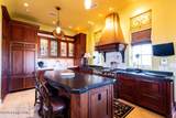 1604 Cherokee Rd - Photo 21
