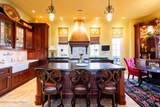 1604 Cherokee Rd - Photo 22