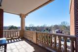 1604 Cherokee Rd - Photo 27