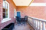 1604 Cherokee Rd - Photo 29