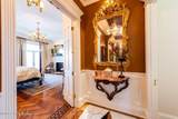 1604 Cherokee Rd - Photo 30