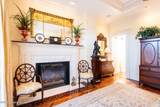 1604 Cherokee Rd - Photo 33