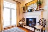 1604 Cherokee Rd - Photo 34
