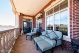 1604 Cherokee Rd - Photo 35