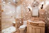 1604 Cherokee Rd - Photo 42