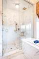 1604 Cherokee Rd - Photo 43