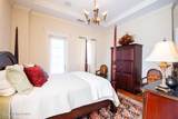 1604 Cherokee Rd - Photo 46