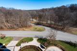 1604 Cherokee Rd - Photo 52