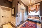 1604 Cherokee Rd - Photo 7