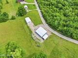 Tract A Bowman Ln - Photo 18