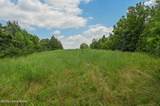 Tract A Bowman Ln - Photo 9