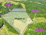 Tract A Bowman Ln - Photo 1