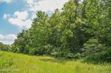 Tract A Bowman Ln - Photo 41
