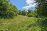Tract A Bowman Ln - Photo 43