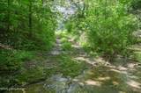 Tract B Bowman Ln - Photo 15