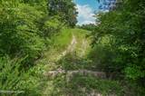 Tract B Bowman Ln - Photo 17