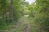 Tract B Bowman Ln - Photo 8