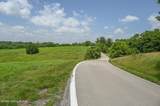 Tract C Bowman Ln - Photo 3