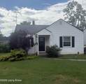 704 Greenwood Ct - Photo 1