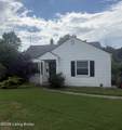 704 Greenwood Ct - Photo 2