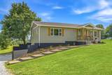 2737 Bardstown Trail - Photo 10