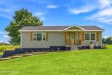 2737 Bardstown Trail - Photo 11