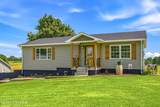 2737 Bardstown Trail - Photo 12