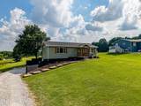 2737 Bardstown Trail - Photo 13