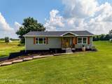 2737 Bardstown Trail - Photo 14