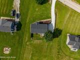 2737 Bardstown Trail - Photo 15