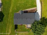 2737 Bardstown Trail - Photo 16
