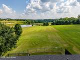 2737 Bardstown Trail - Photo 17
