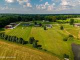 2737 Bardstown Trail - Photo 19