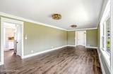 2737 Bardstown Trail - Photo 2