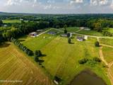 2737 Bardstown Trail - Photo 20