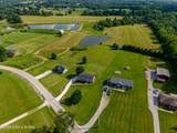 2737 Bardstown Trail - Photo 21