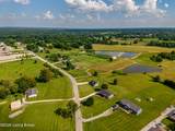 2737 Bardstown Trail - Photo 22