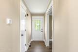 2737 Bardstown Trail - Photo 24
