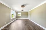 2737 Bardstown Trail - Photo 25