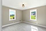 2737 Bardstown Trail - Photo 30