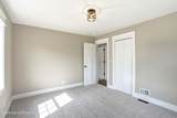 2737 Bardstown Trail - Photo 31
