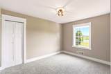 2737 Bardstown Trail - Photo 32