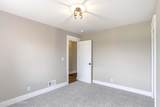 2737 Bardstown Trail - Photo 33