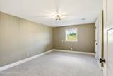 2737 Bardstown Trail - Photo 38