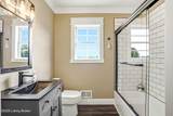 2737 Bardstown Trail - Photo 4
