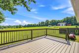 2737 Bardstown Trail - Photo 47