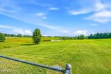 2737 Bardstown Trail - Photo 49