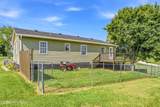 2737 Bardstown Trail - Photo 50